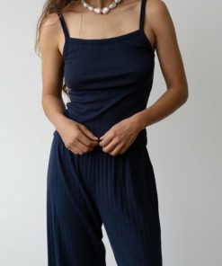 Themodestmoth.shop1127ab98a6 4