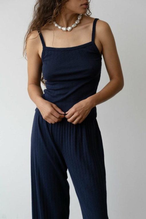 Themodestmoth.shop1127ab98a6 4