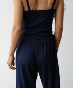 Themodestmoth.shop1127ab98a6 5
