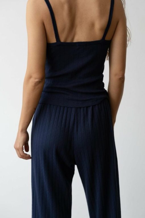 Themodestmoth.shop1127ab98a6 5