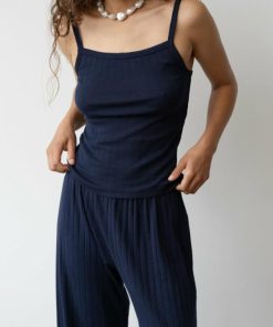 Themodestmoth.shop1127ab98a6 6