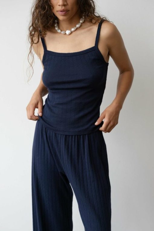 Themodestmoth.shop1127ab98a6 6