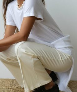 Themodestmoth.shop12af30b913 1