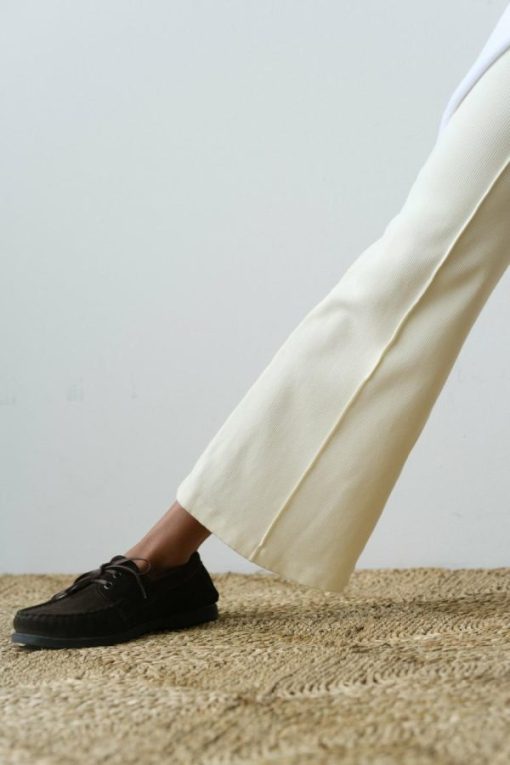 Themodestmoth.shop12af30b913 3