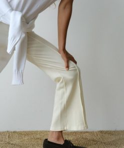 Themodestmoth.shop12af30b913 4