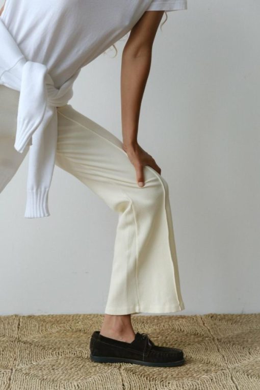 Themodestmoth.shop12af30b913 4