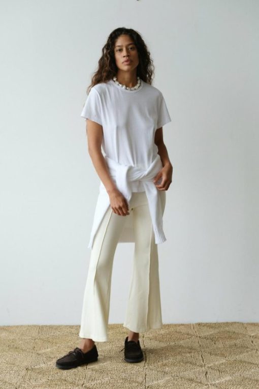 Themodestmoth.shop12af30b913 5