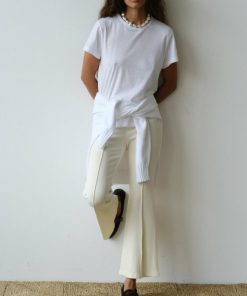 Themodestmoth.shop12af30b913 6