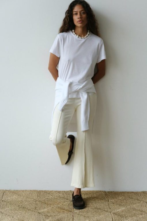 Themodestmoth.shop12af30b913 6