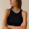 Themodestmoth.shop1393949468 1