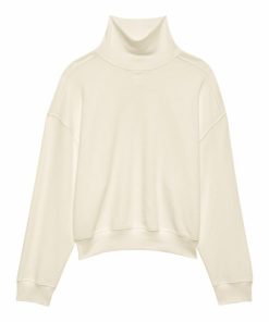Themodestmoth.shop139f09de44 2