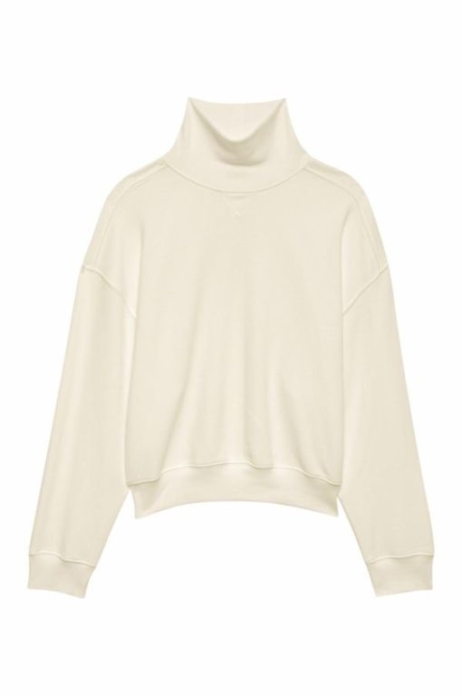 Themodestmoth.shop139f09de44 2