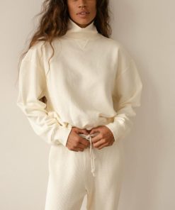 Themodestmoth.shop139f09de44 3