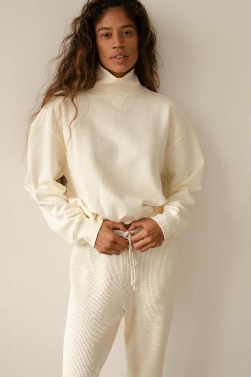 Themodestmoth.shop139f09de44 3