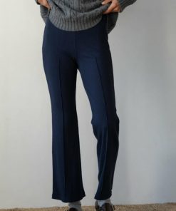 Themodestmoth.shop14415104d9 1