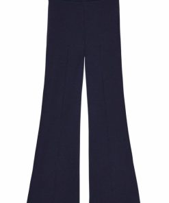 Themodestmoth.shop14415104d9 2