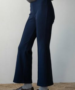 Themodestmoth.shop14415104d9 4