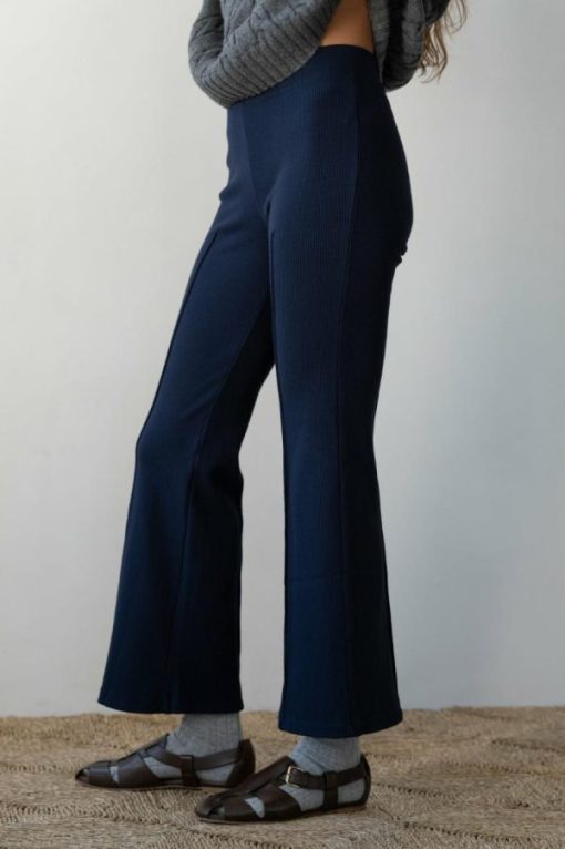 Themodestmoth.shop14415104d9 4