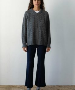Themodestmoth.shop14415104d9 6