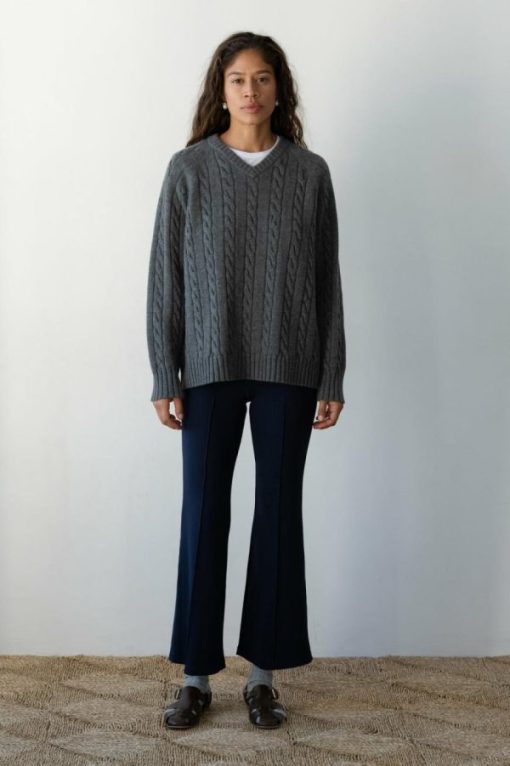 Themodestmoth.shop14415104d9 6