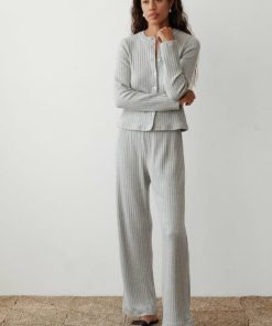 Themodestmoth.shop16513ca01f 3