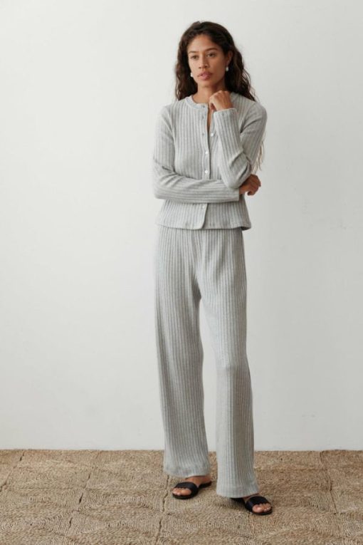 Themodestmoth.shop16513ca01f 3