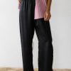 Themodestmoth.shop17512466d7 1
