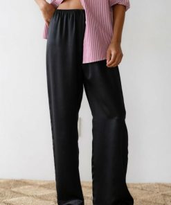 Themodestmoth.shop17512466d7 1