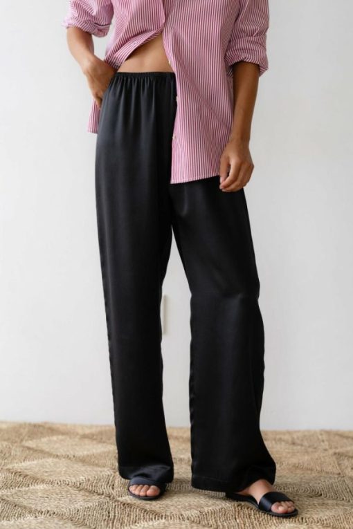 Themodestmoth.shop17512466d7 1
