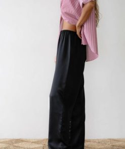 Themodestmoth.shop17512466d7 3