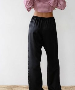 Themodestmoth.shop17512466d7 4