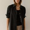Themodestmoth.shop17b22f771f 1