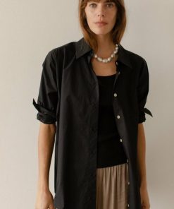 Themodestmoth.shop17b22f771f 1