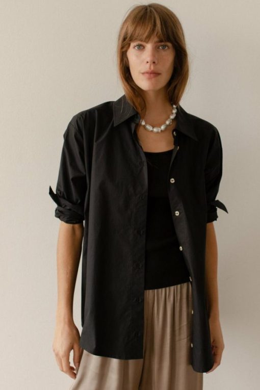 Themodestmoth.shop17b22f771f 1