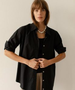 Themodestmoth.shop17b22f771f 3