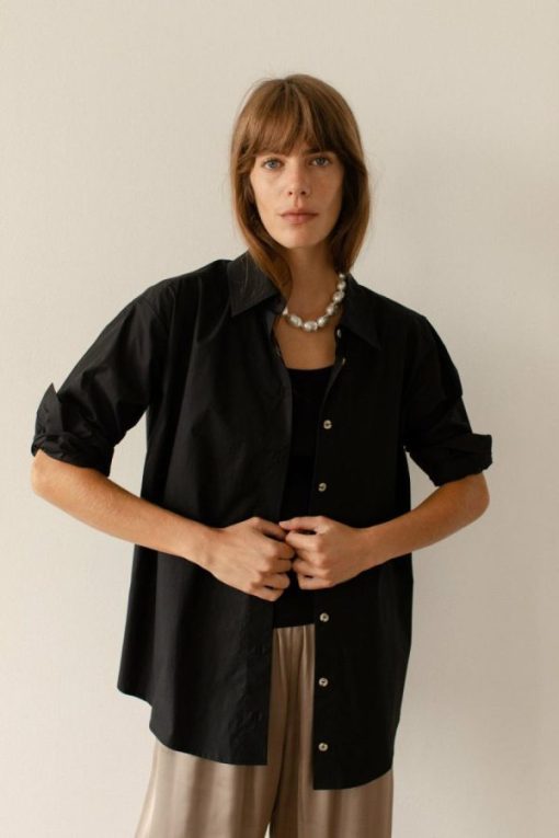 Themodestmoth.shop17b22f771f 3