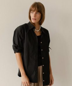 Themodestmoth.shop17b22f771f 4