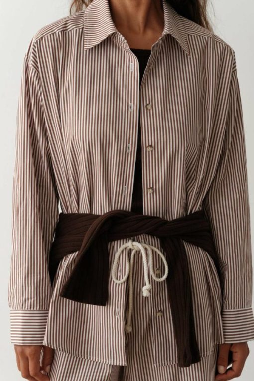 Themodestmoth.shop195325356f 1