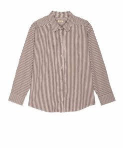 Themodestmoth.shop195325356f 2