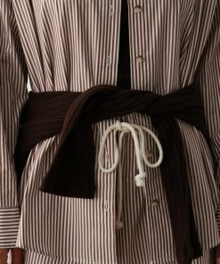 Themodestmoth.shop195325356f 3