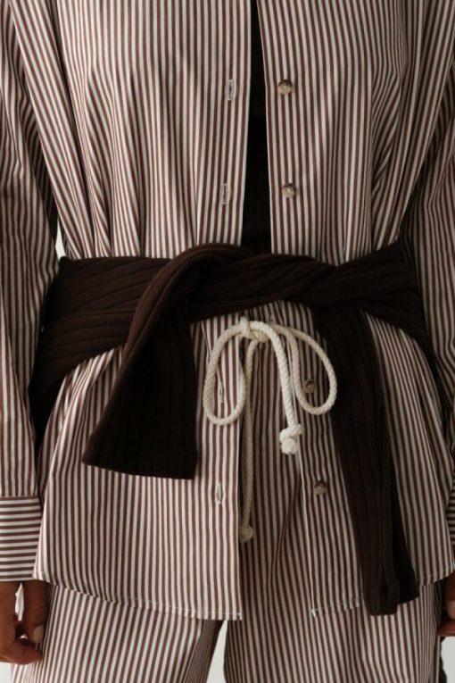 Themodestmoth.shop195325356f 3