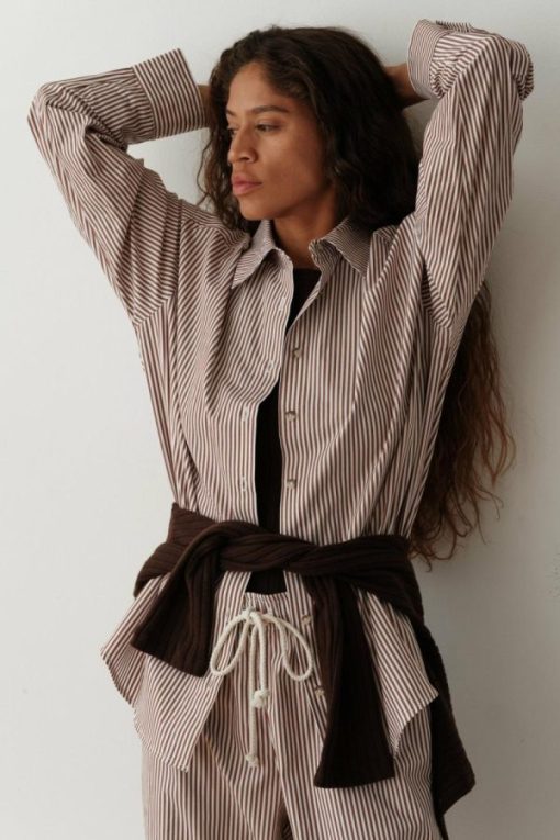 Themodestmoth.shop195325356f 5