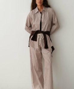 Themodestmoth.shop195325356f 6