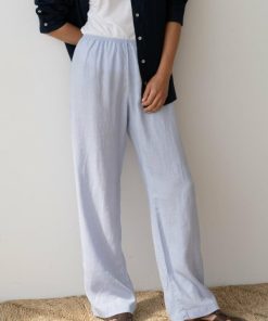 Themodestmoth.shop1b137cda8a 3