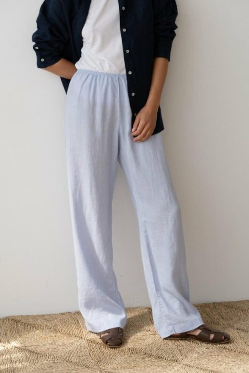 Themodestmoth.shop1b137cda8a 3