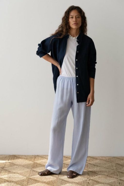 Themodestmoth.shop1b137cda8a 4