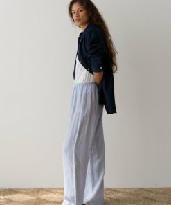 Themodestmoth.shop1b137cda8a 5