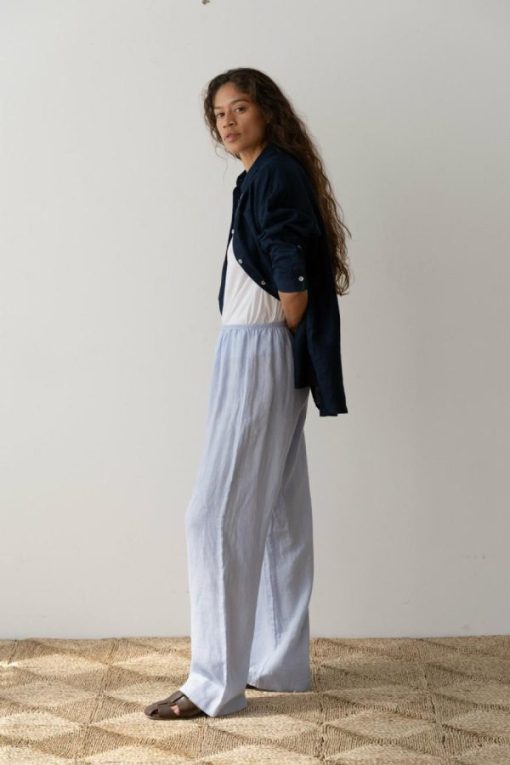 Themodestmoth.shop1b137cda8a 5