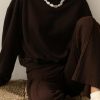 Themodestmoth.shop1e753e9009 1