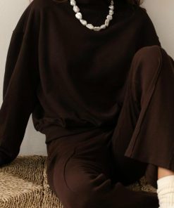 Themodestmoth.shop1e753e9009 1